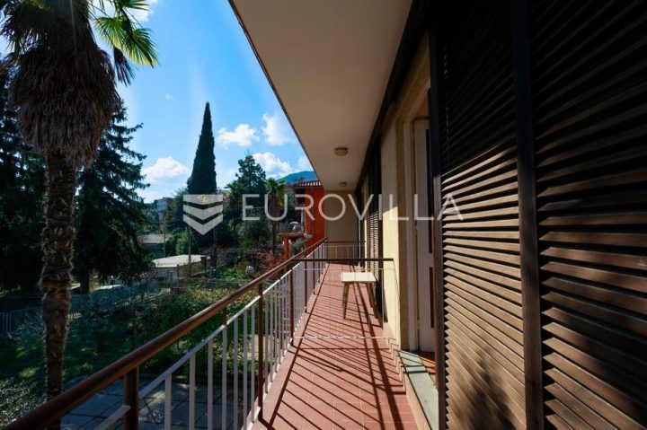 Haus Zu verkaufen - Primorsko-goranska Lovran - foto 2/15