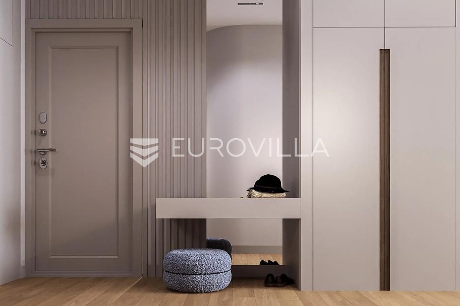 Apartmán Na predaj -  Rijeka