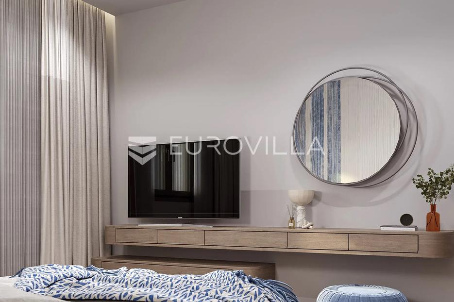 Apartmán Na predaj -  Rijeka