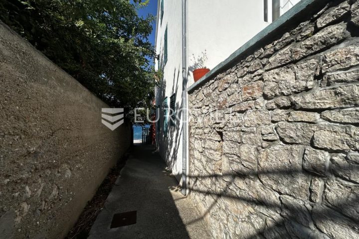 House For sale - Zadarska Preko - foto 5/14