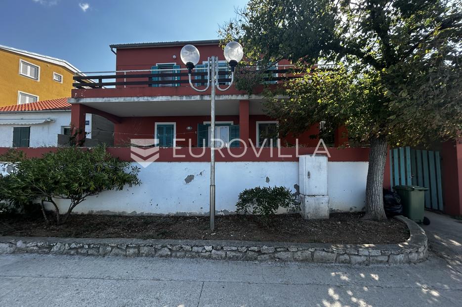 House For sale - Preko - foto 1/14