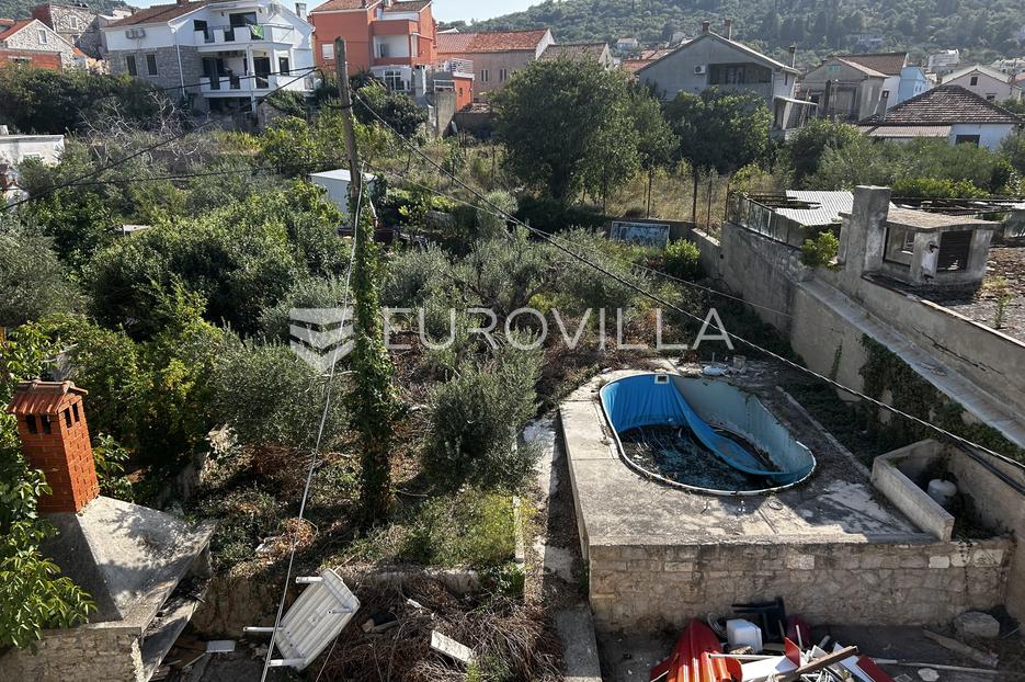 House For sale -  Preko