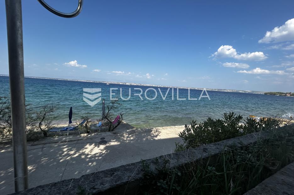 House For sale -  Preko