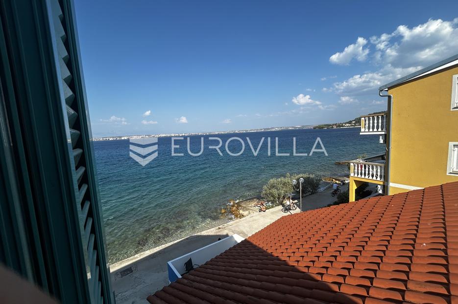 House For sale -  Preko