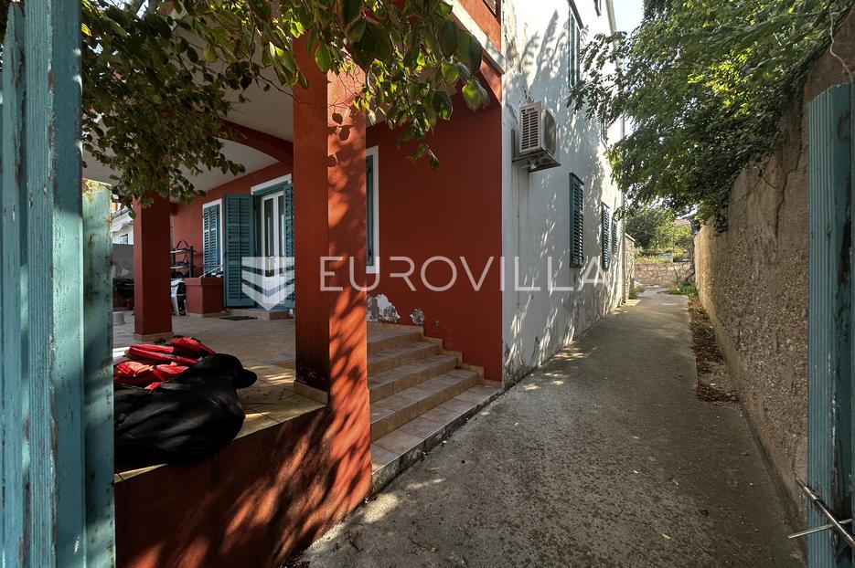 House For sale - Preko - foto 2/14