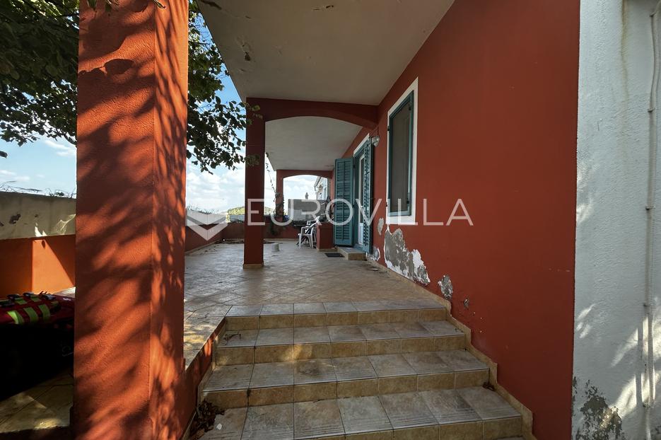 House For sale - Preko - foto 3/14