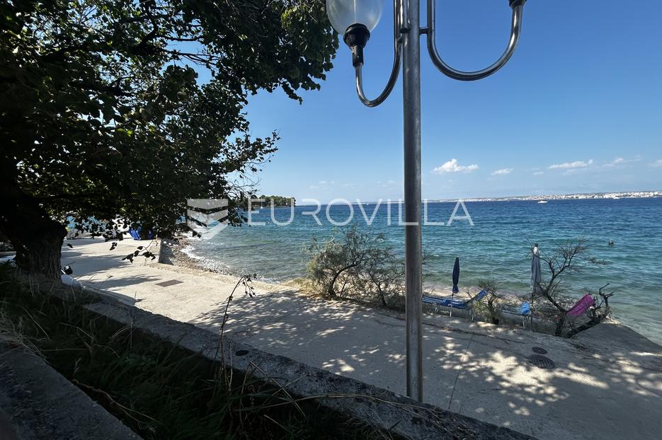 House For sale - Preko - foto 4/14