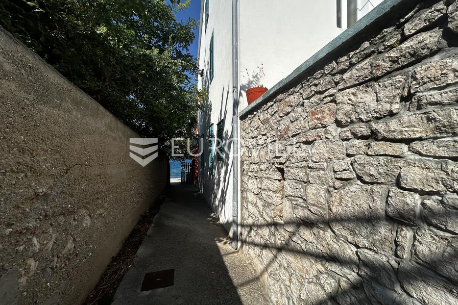 House For sale - Preko - foto 5/14