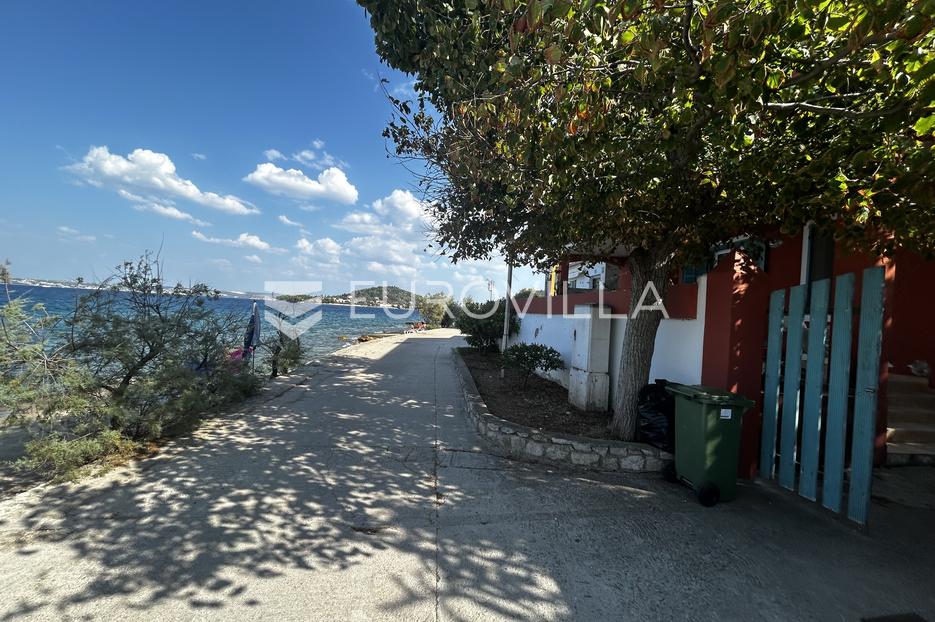 House For sale -  Preko