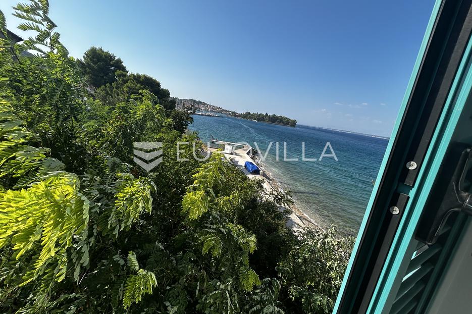House For sale -  Preko