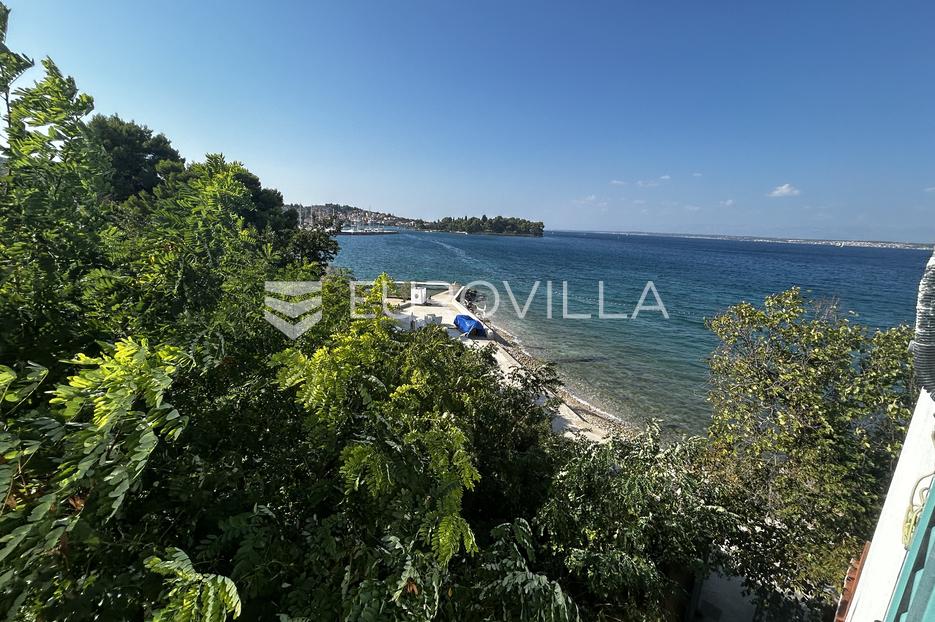 House For sale -  Preko