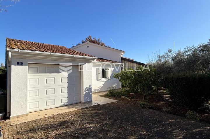 Casa in vendita 132 m² – Loborika