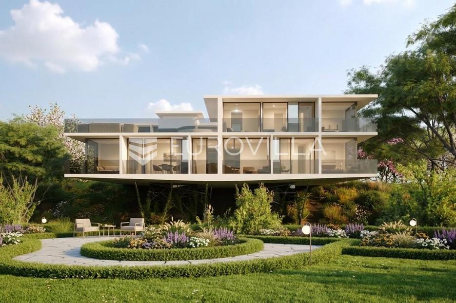 Apartmán Na prodej -  Sveta Nedelja