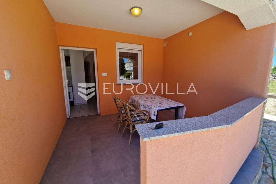 Apartmán Na prodej Vir