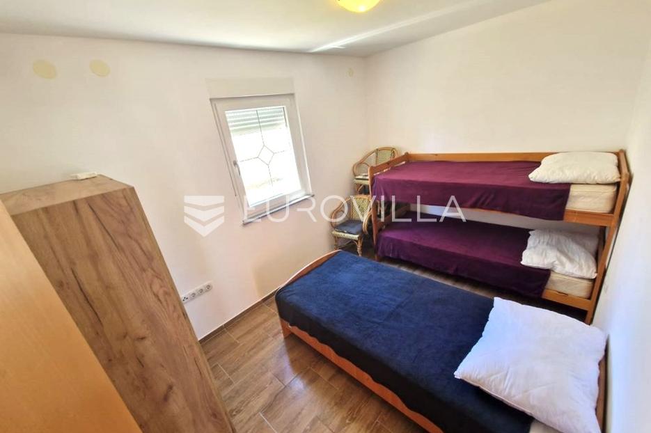 Appartement À vendre -  Vir