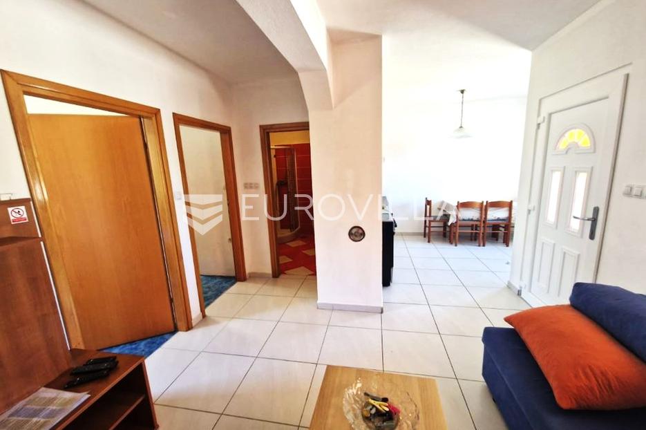 Appartement À vendre -  Vir