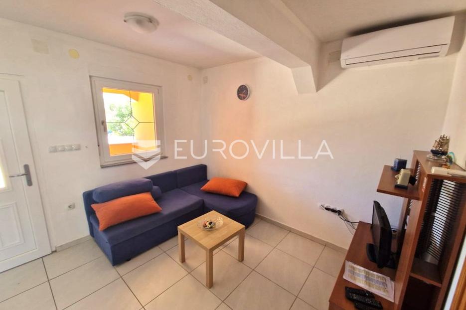 Appartement À vendre -  Vir