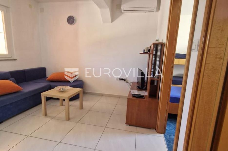 Appartement À vendre -  Vir