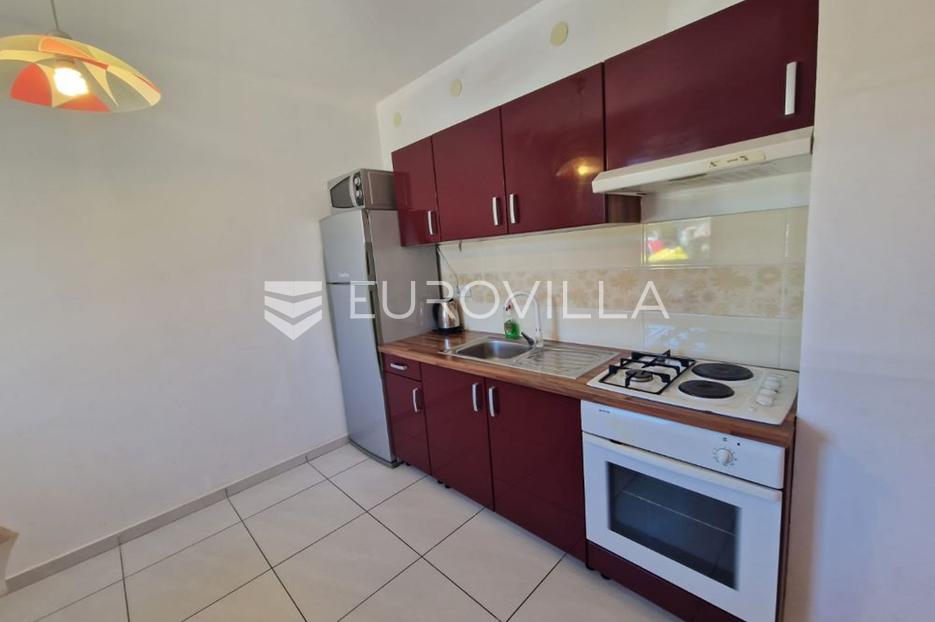 Appartement À vendre -  Vir