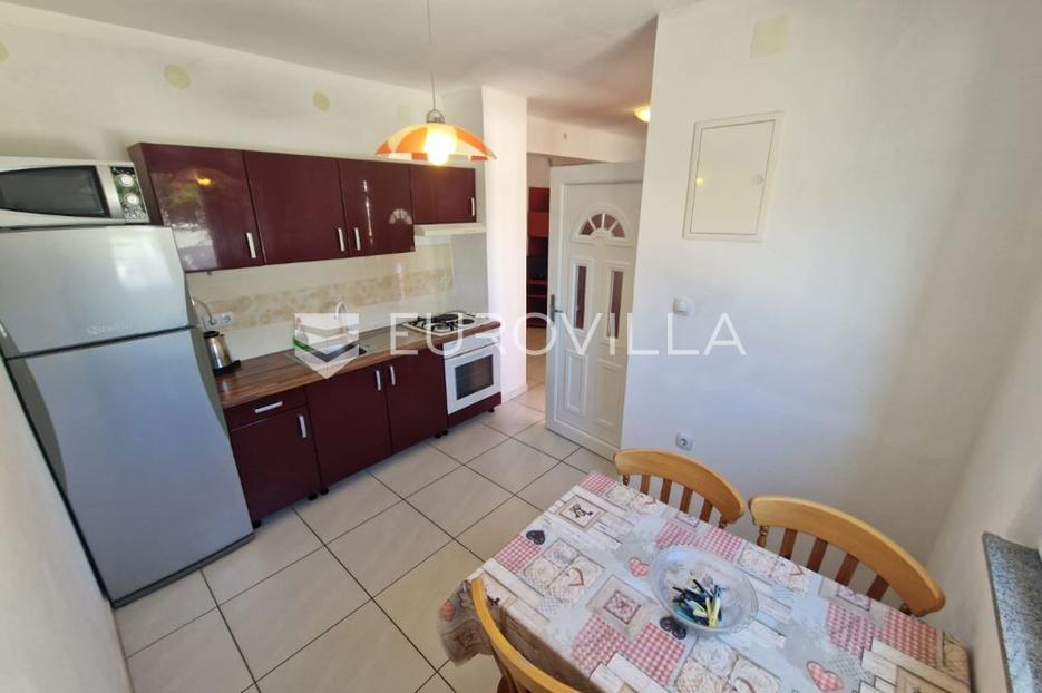Appartement À vendre -  Vir