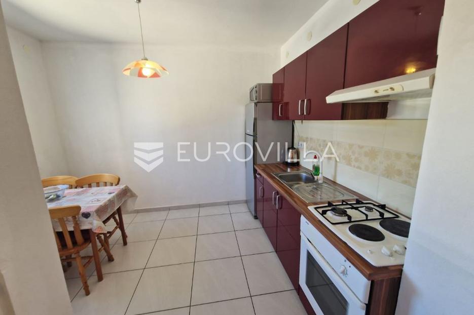 Appartement À vendre -  Vir