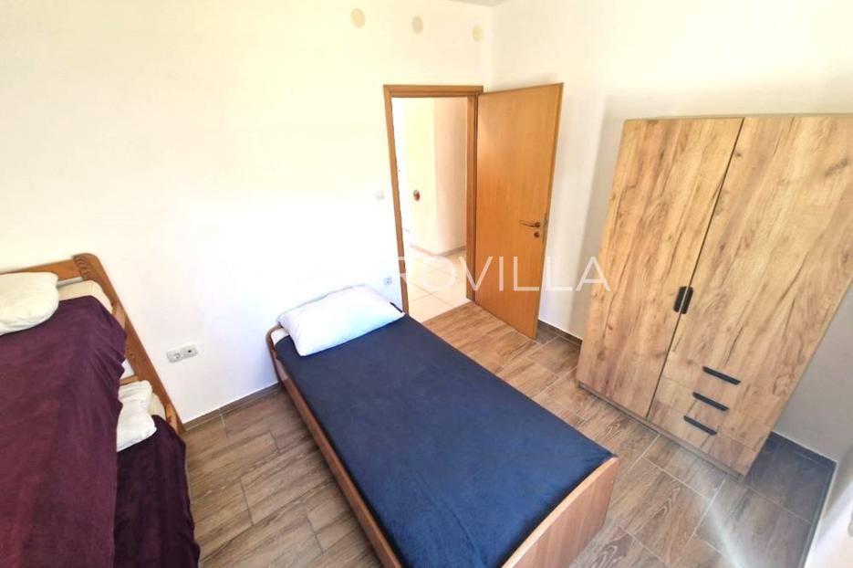 Appartement À vendre -  Vir
