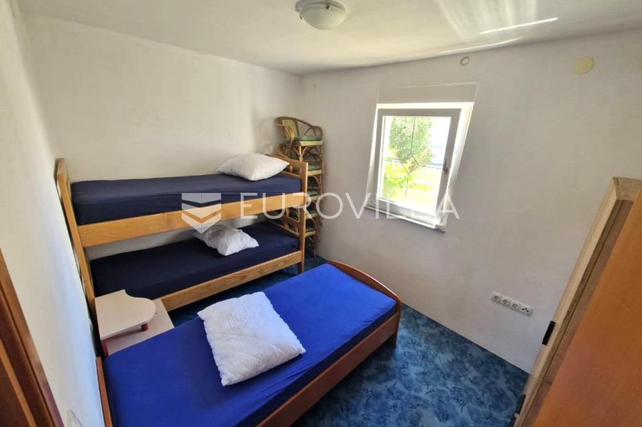 Appartement À vendre -  Vir