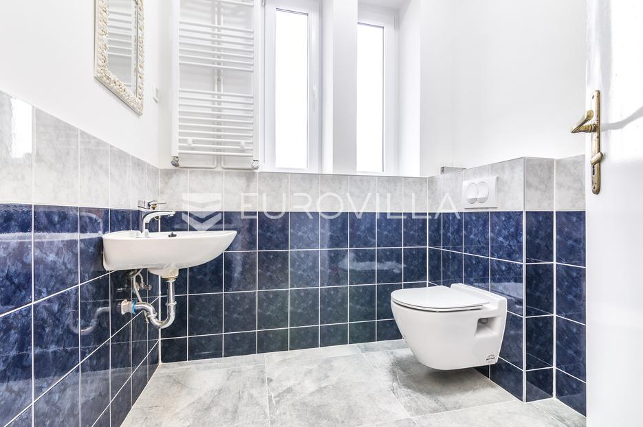 Apartmán Na predaj - Grad Zagreb Donji Grad