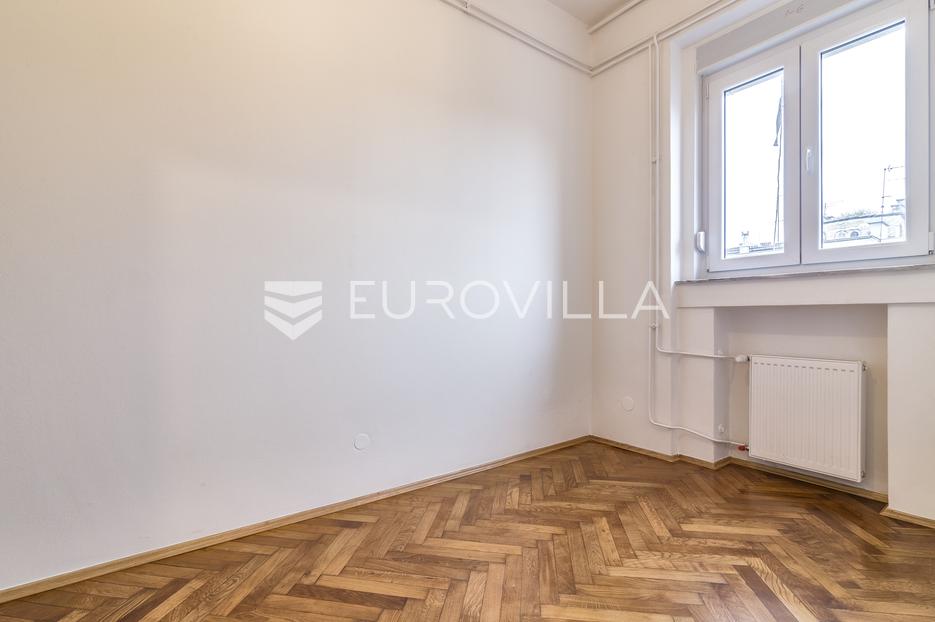 Apartmán Na predaj - Grad Zagreb Donji Grad