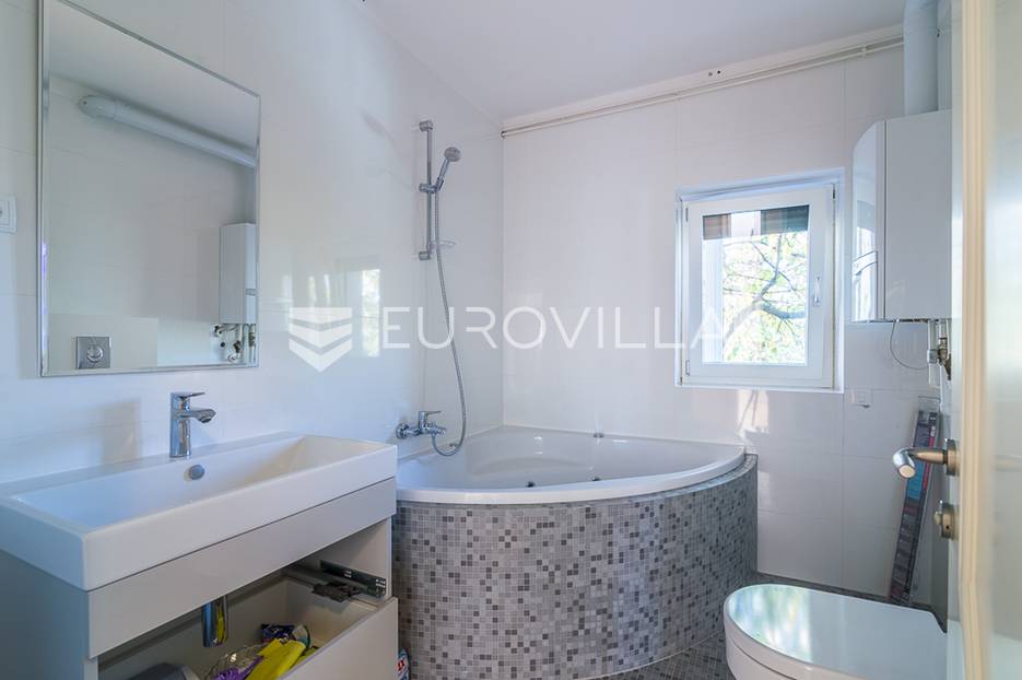 Apartment Zu verkaufen - Grad Zagreb Gornji Grad - Medveščak