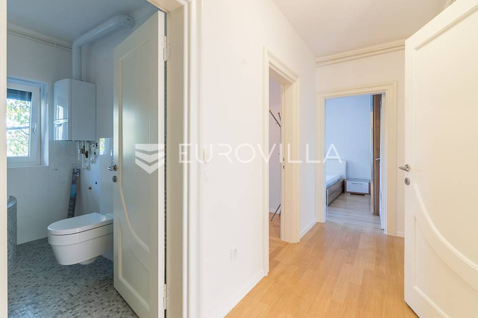 Apartment Zu verkaufen - Grad Zagreb Gornji Grad - Medveščak