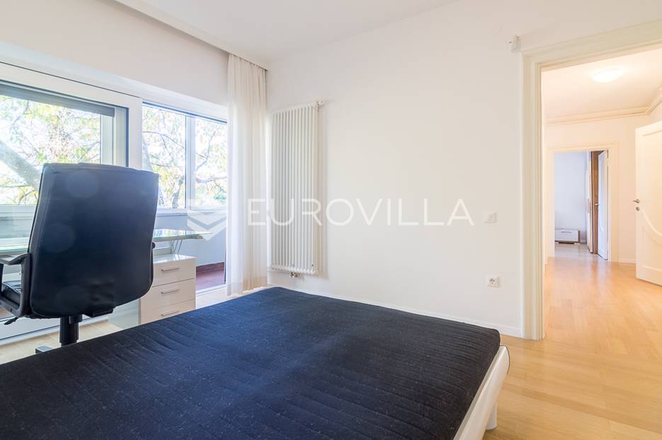 Apartment Zu verkaufen - Grad Zagreb Gornji Grad - Medveščak
