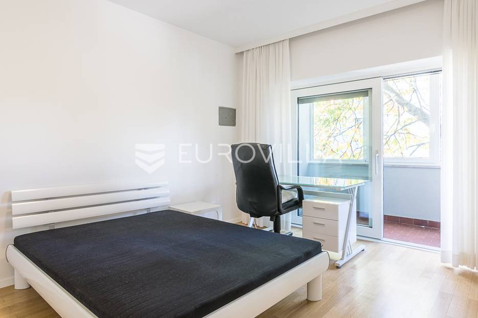Appartamento Da affittare - Grad Zagreb Gornji Grad - Medveščak