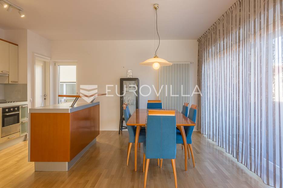 Apartment Zu verkaufen - Grad Zagreb Gornji Grad - Medveščak - foto 3/12
