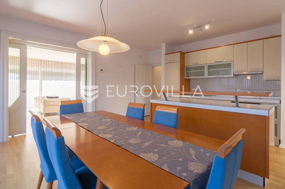 Apartment Zu verkaufen - Grad Zagreb Gornji Grad - Medveščak - foto 4/12