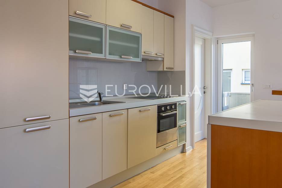 Apartment Zu verkaufen - Grad Zagreb Gornji Grad - Medveščak