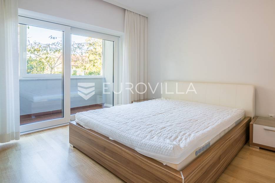 Apartment Zu verkaufen - Grad Zagreb Gornji Grad - Medveščak