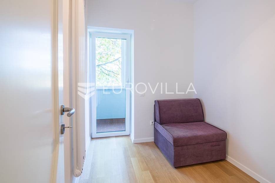 Apartment Zu verkaufen - Grad Zagreb Gornji Grad - Medveščak