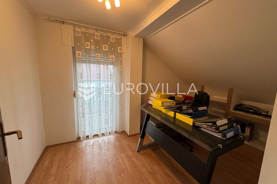 Kuća Na prodaju - Osječko-baranjska Đakovo