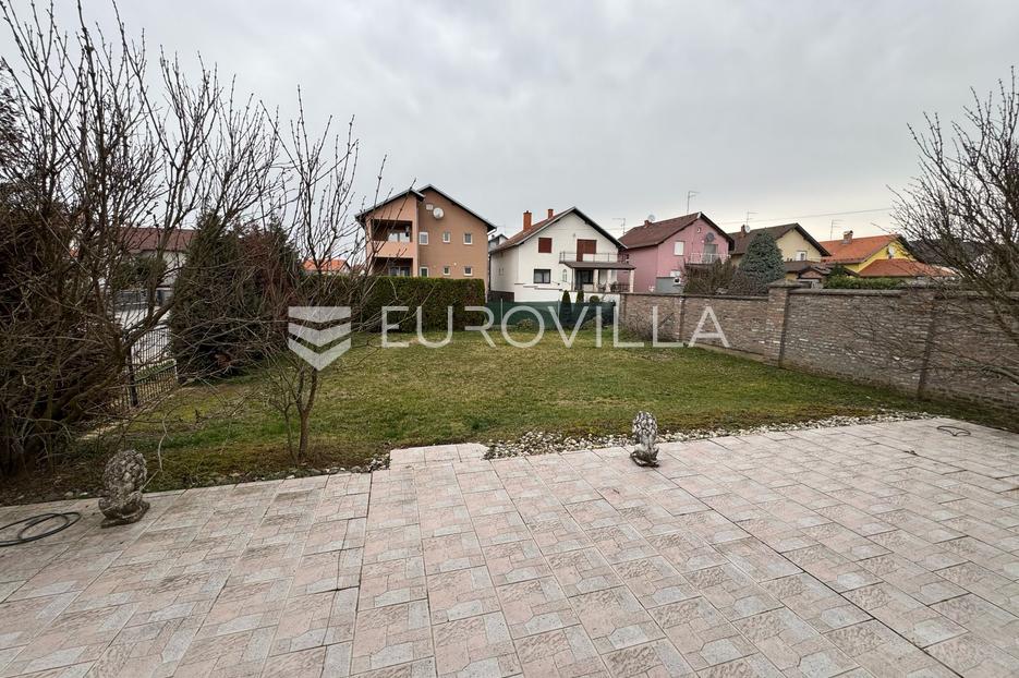 Kuća Na prodaju - Osječko-baranjska đakovo - foto 5/32