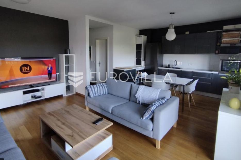 Flat For sale Donji Bukovac