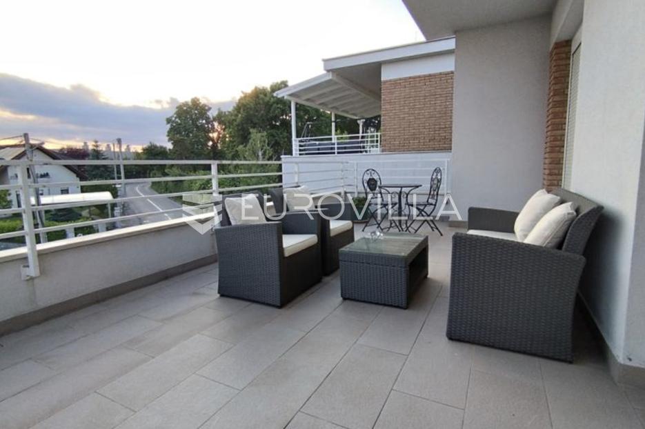 Flat For sale -  Maksimir