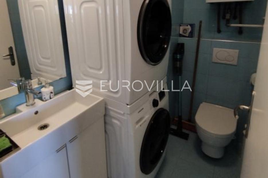 Flat For sale -  Maksimir