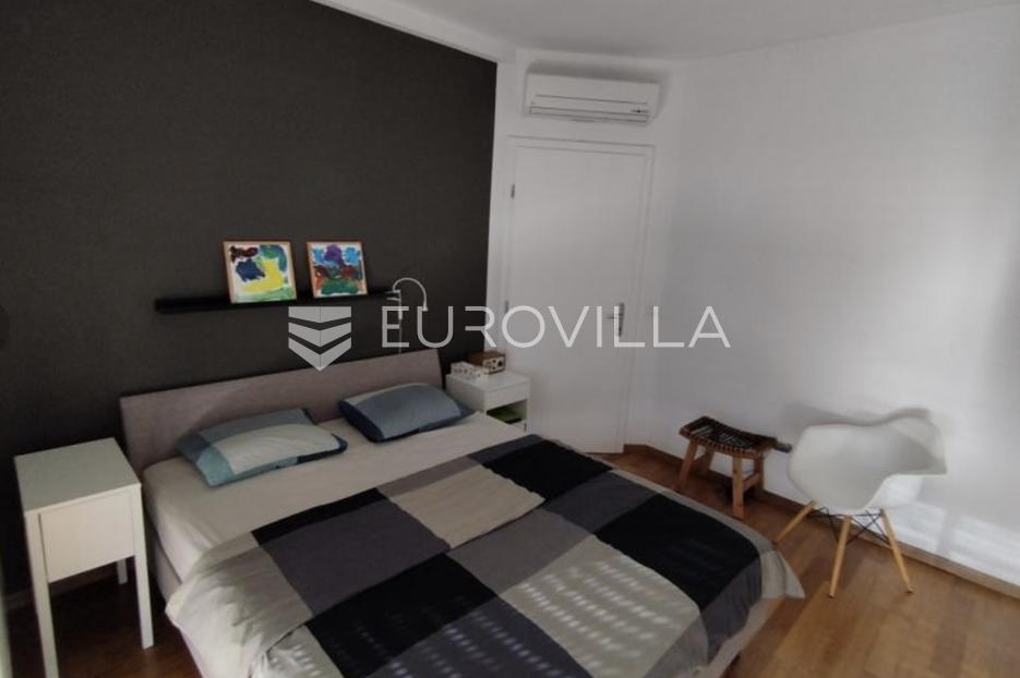 Flat For sale -  Maksimir