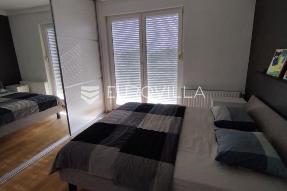 Flat For sale -  Maksimir