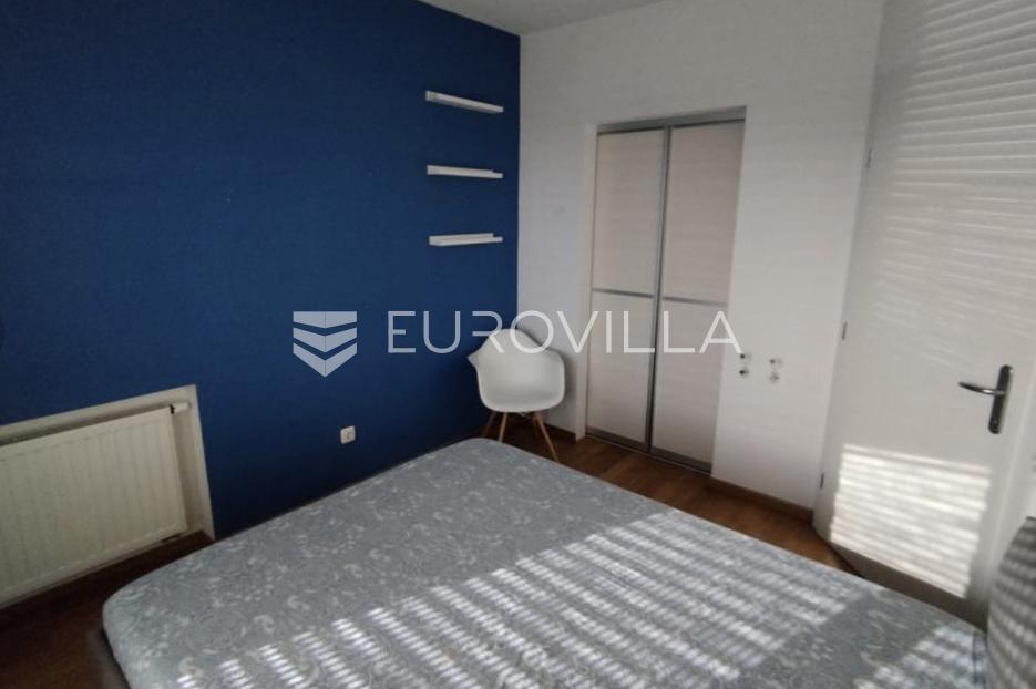 Flat For sale -  Maksimir