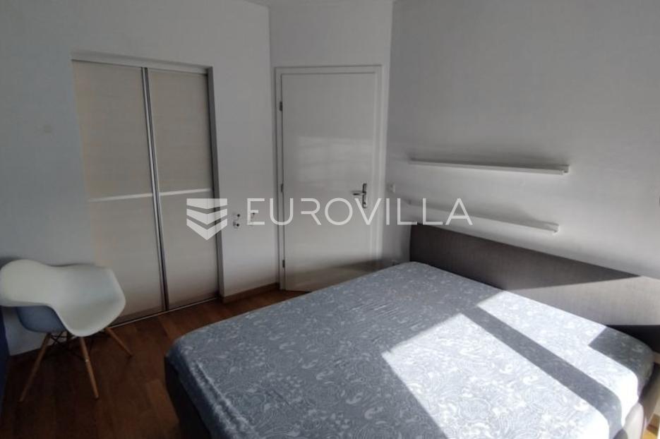Flat For sale -  Maksimir