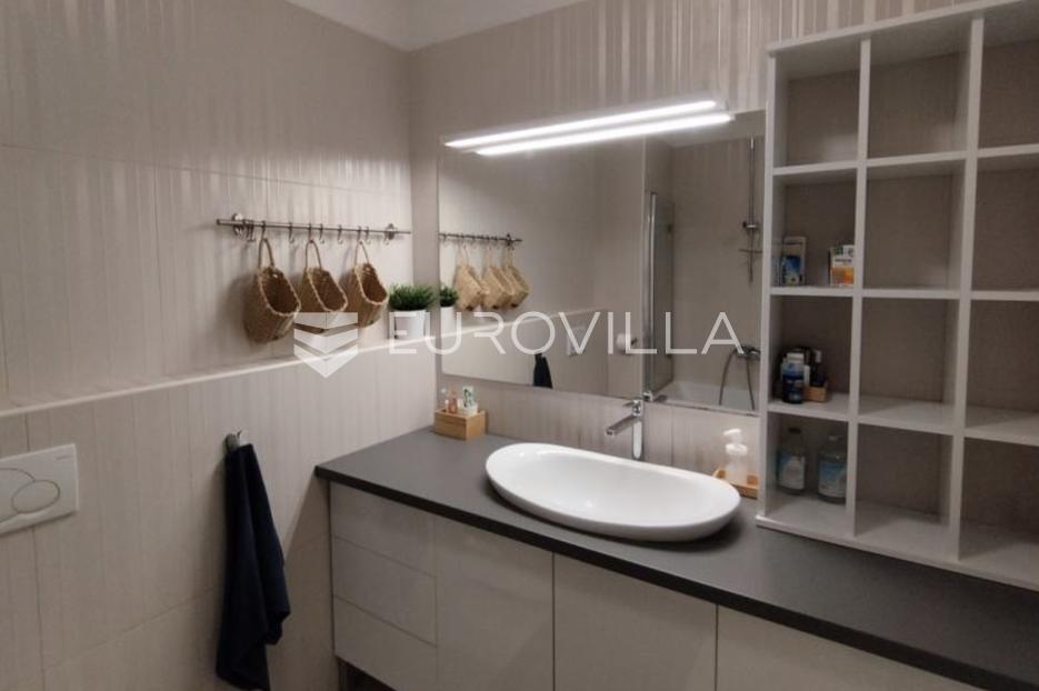 Flat For sale -  Maksimir