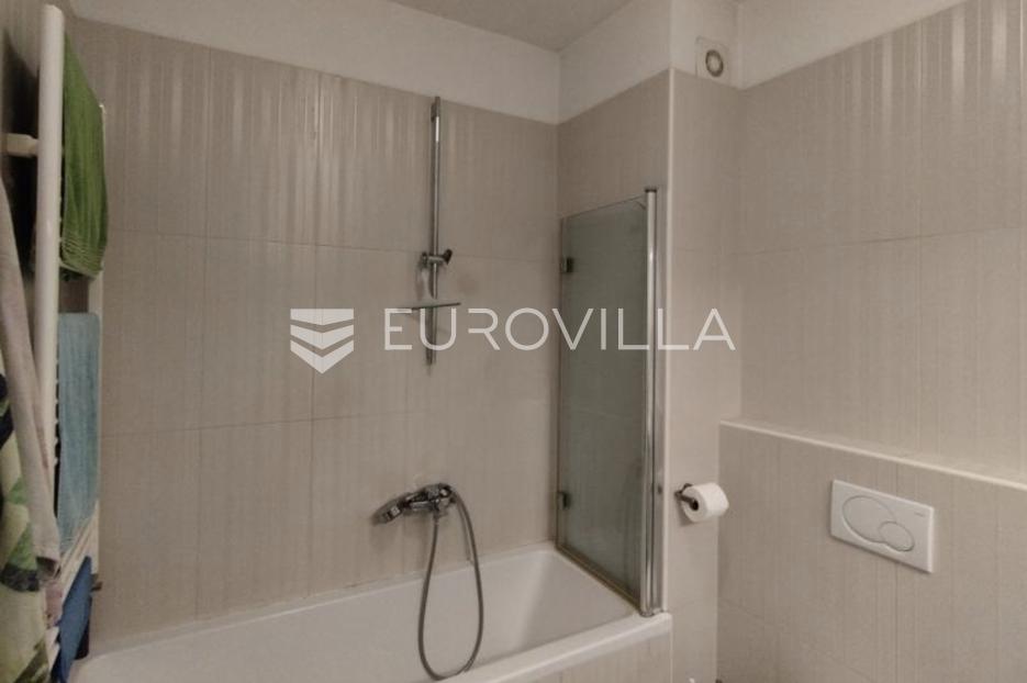 Flat For sale -  Maksimir