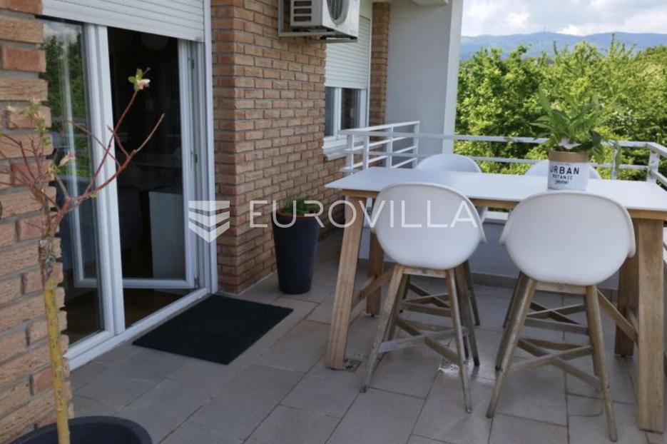 Flat For sale -  Maksimir